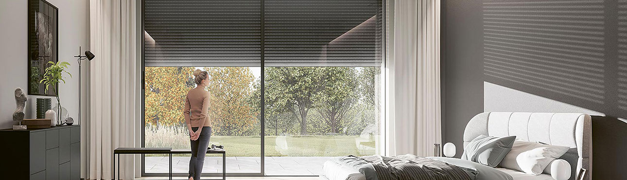 Homepage Fa. Spindler Fensterbau: Startbild