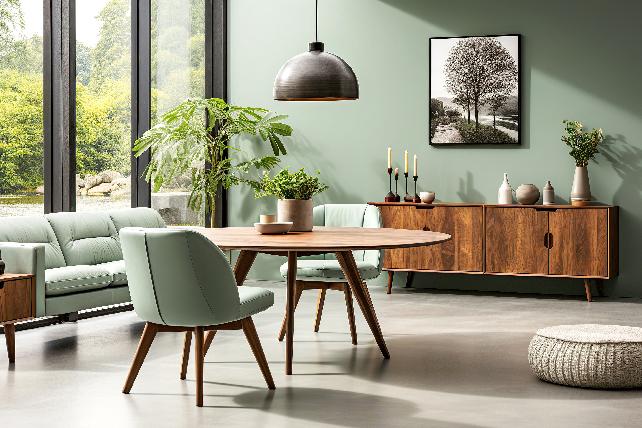 Referenz | Spindler Fensterbau, Edingen-Neckarhausen